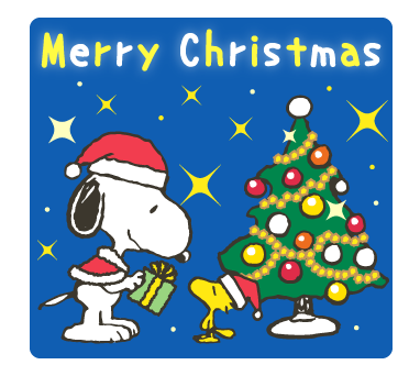 Snoopy สำหรับวันพิเศษ♪ รูปที่ 22