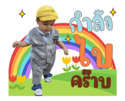 397369941