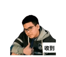 397371276