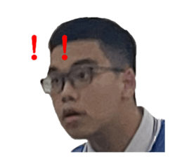 397371280