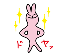 3973816