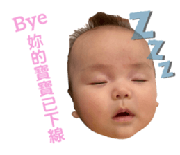 397384014