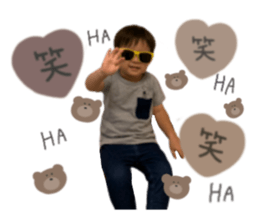397384537