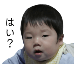397387378