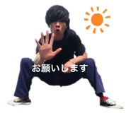 397387735