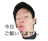 397387736