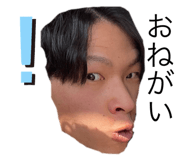 397387741