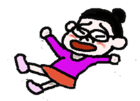3974209