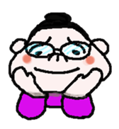 3974210