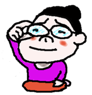 3974211