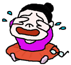 3974214