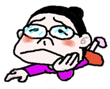3974218
