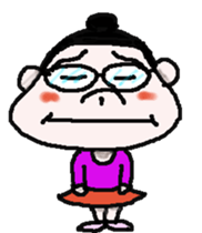 3974222
