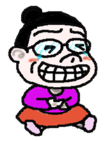 3974224