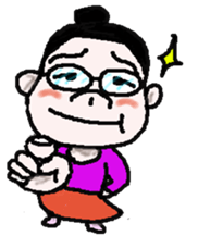3974226