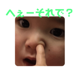 397422694