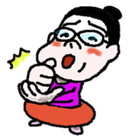 3974228