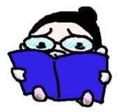 3974229