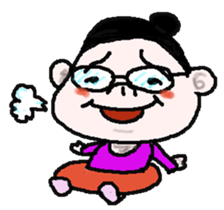 3974233