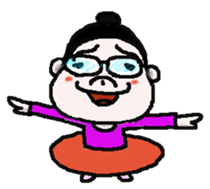 3974238
