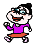 3974242