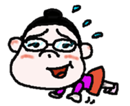 3974244