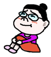 3974246
