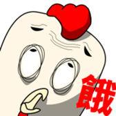 397448005