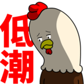 397448019