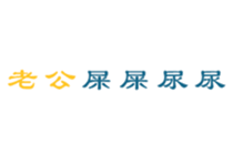 397448480