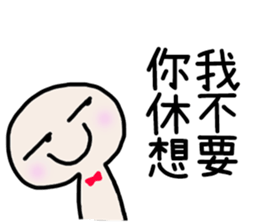 397464555