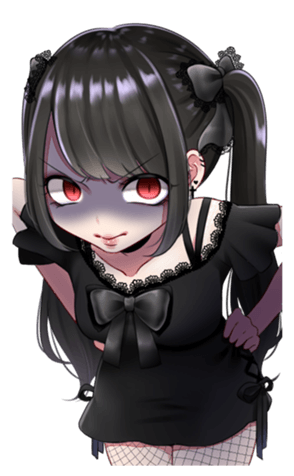 397473538