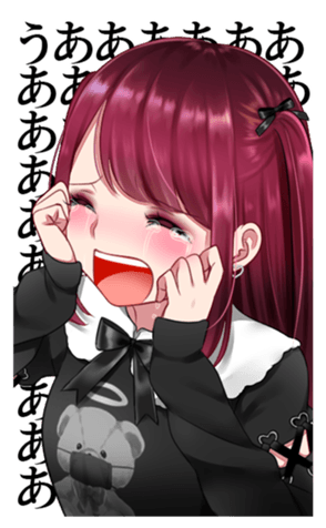 397473542