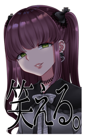 397473555
