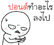 39747510