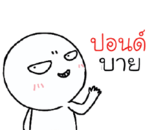 39747520