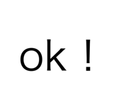 397480419
