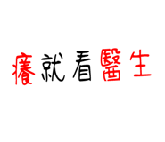 397481679