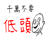 397481688