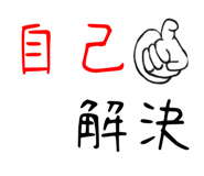 397481696