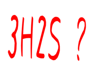 397481703