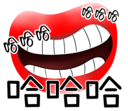 397481708
