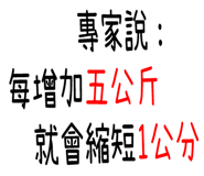 397481710