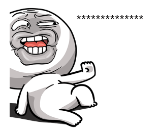 397492003