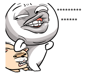 397492004