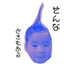 397514174