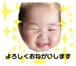 397561550