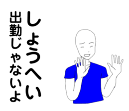 397569543
