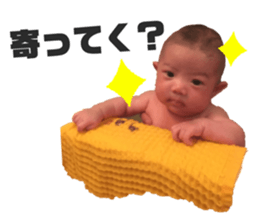 397570322