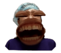 397579080